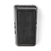 Dunlop CBM95 Cry Baby Mini Wah-Wah Pedal - Fair Deal Music