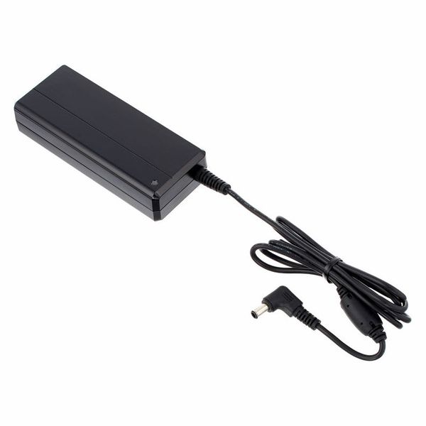 Roland PSB-14U Mains Adaptor (24.0V, 3.75A) - Fair Deal Music