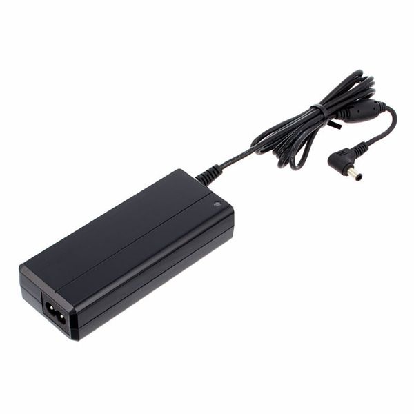 Roland PSB-14U Mains Adaptor (24.0V, 3.75A) - Fair Deal Music