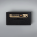 Marshall CODE 50 50W 1x12 Combo Amp, (Ex-Display) - Fair Deal Music