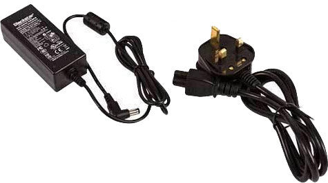 Blackstar Fly PSU - Fair Deal Music
