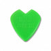 Jim Dunlop Kirk Hammett Custom Jazz III Guitar Pick 6 Pack - Fair Deal Music