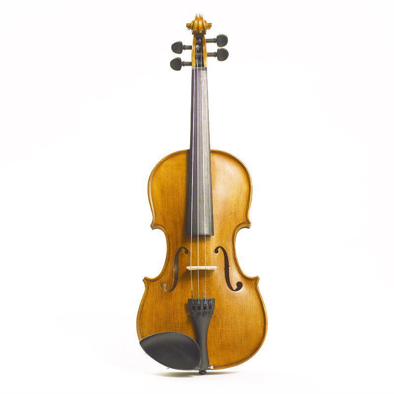 Stentor Student II Violin Outfit with Case & Bow - Fair Deal Music