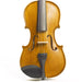 Stentor Student II Violin Outfit with Case & Bow - Fair Deal Music