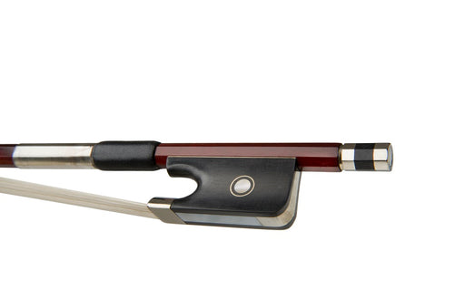 Stentor Student Cello Bow Full Mounted - 4/4 Size - Fair Deal Music