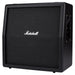 Marshall Code 4X12 Angled Speaker Cab UNLOADED (NO SPEAKERS) - Fair Deal Music