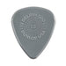 Jim Dunlop Prime Grip Delrin 500 Guitar Picks 1.50mm 12 Pack - Fair Deal Music