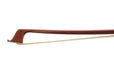 Stentor Student Cello Bow Half Mounted - 4/4 Size - Fair Deal Music