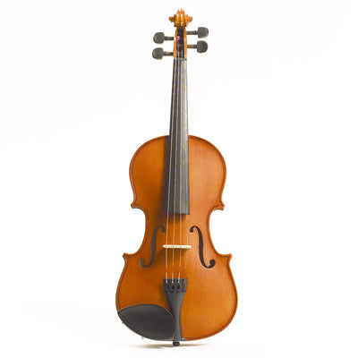 Stentor Conservatoire II Violin Outfit with Oblong Case & Bow - Fair Deal Music