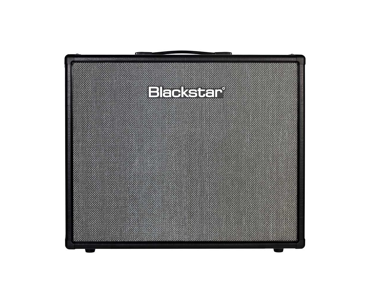 Blackstar HTV-112 MKII Speaker Cabinet - Fair Deal Music