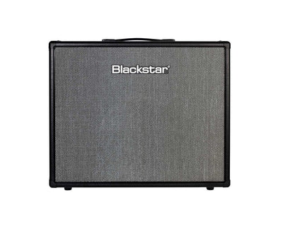 Blackstar HTV-112 MKII Speaker Cabinet - Fair Deal Music