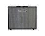 Blackstar HTV-112 MKII Speaker Cabinet - Fair Deal Music