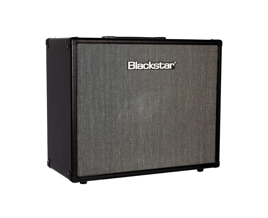 Blackstar HTV-112 MKII Speaker Cabinet - Fair Deal Music