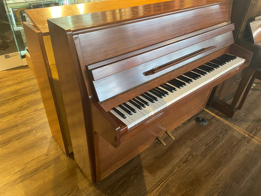 Barratt & Robinson Acoustic Upright Piano USED - Fair Deal Music