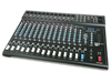 Studiomaster Club XS 16+ Mixer (Opened Box) - Fair Deal Music