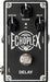 Dunlop EP103 Echoplex Delay - Fair Deal Music