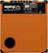 Orange Crush Bass 50 Combo (Ex Display) - Fair Deal Music