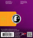 Elixir E16102 Phosphor Bronze Nanoweb Medium, 13-56 - Fair Deal Music