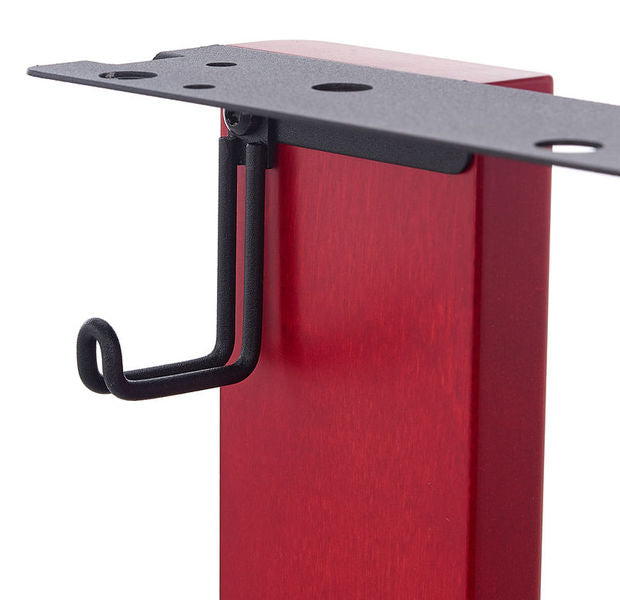 Nord Wooden Keyboard Stand V4 (Display Model) - Fair Deal Music