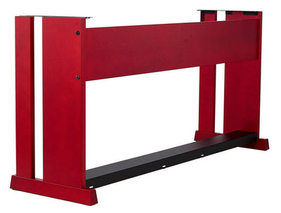 Nord Wooden Keyboard Stand V4 (Display Model) - Fair Deal Music