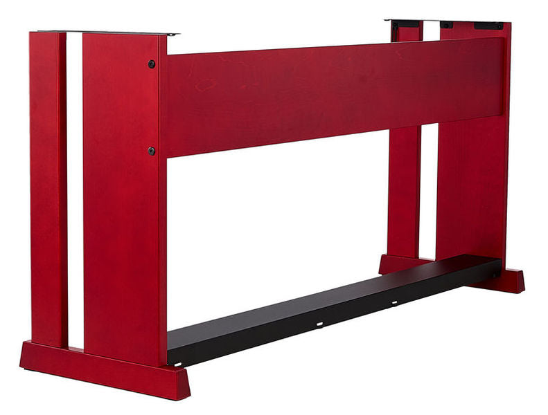 Nord Wooden Keyboard Stand V4 (Display Model) - Fair Deal Music