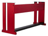 Nord Wooden Keyboard Stand V4 (Display Model) - Fair Deal Music