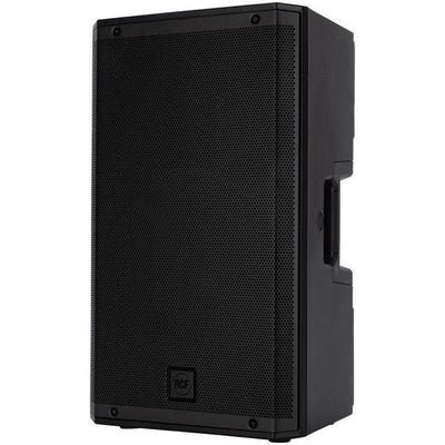 RCF ART 912-A Active PA Speaker (Display Model) - Fair Deal Music