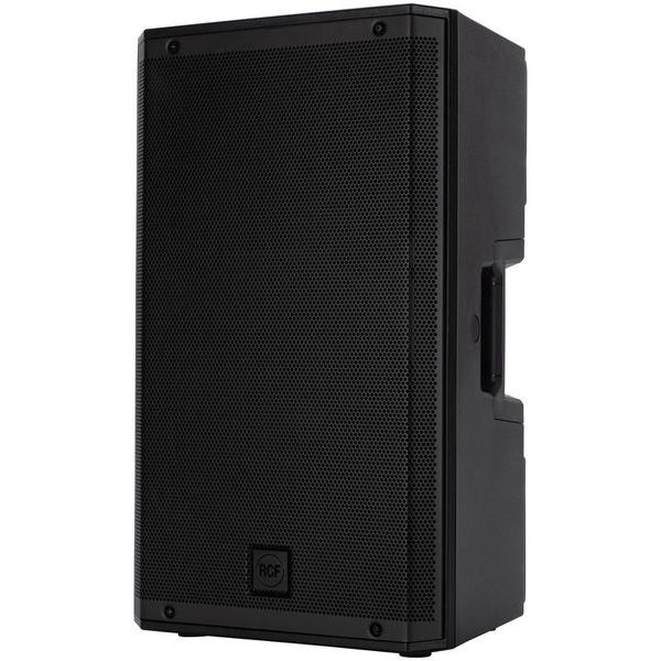 RCF ART 912-A Active PA Speaker (Display Model) - Fair Deal Music