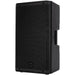 RCF ART 912-A Active PA Speaker (Display Model) - Fair Deal Music