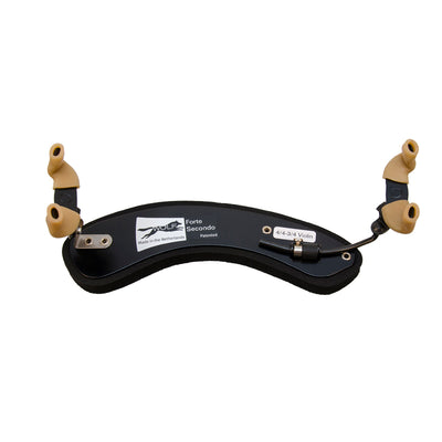Wolf Violin Shoulder Rest Forte Secondo - Fair Deal Music