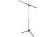 Chord SMS01 Spring-Adjustable Microphone Boom Stand - Fair Deal Music