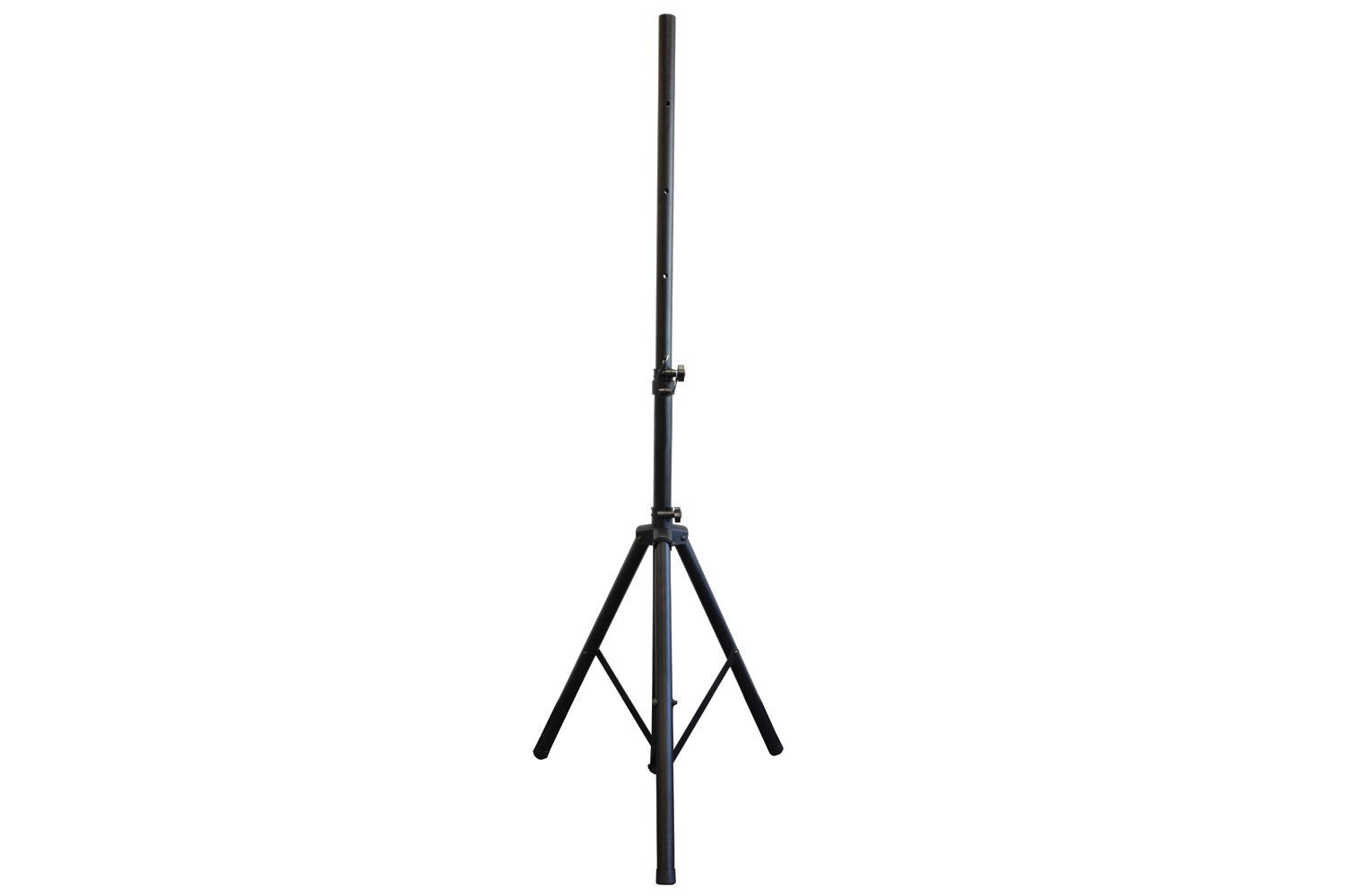 QTX Heavy Duty Speaker Stand - Fair Deal Music
