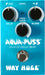 Way Huge Smalls Aqua-Puss Analog Delay - Fair Deal Music