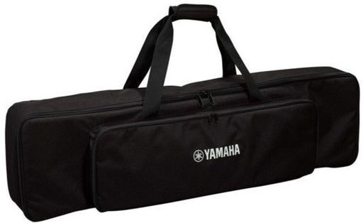 Yamaha SC-KB750 Padded Soft Case for P-121 Portable Piano - Fair Deal Music