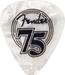 Fender 75th Anniversary Pick Tin - Fair Deal Music