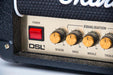 Marshall DSL1-HR 1W Head Amplifier, B-Stock - Fair Deal Music