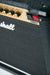Marshall DSL20CR 20W Combo Amplifier, (Ex-Display) - Fair Deal Music