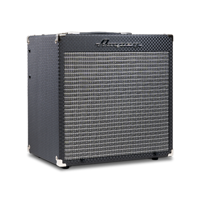 Ampeg Rocket Bass RB-110 Bass Amp Combo - Fair Deal Music