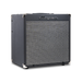 Ampeg Rocket Bass RB-108 Bass Combo - Fair Deal Music