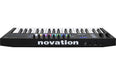 Novation Launchkey 37 Mk3 Keyboard Controller - Fair Deal Music