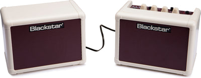 Blackstar Fly 3 Vintage Pack - Fair Deal Music