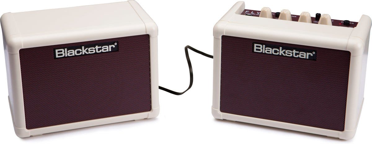 Blackstar Fly 3 Vintage Pack - Fair Deal Music