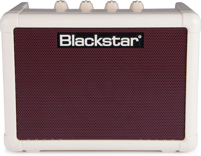 Blackstar Fly 3 Vintage Pack - Fair Deal Music