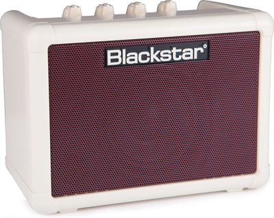 Blackstar Fly 3 Vintage Pack - Fair Deal Music