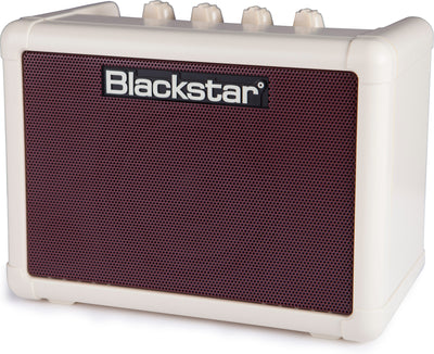 Blackstar Fly 3 Vintage Pack - Fair Deal Music