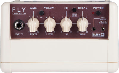 Blackstar Fly 3 Vintage Pack - Fair Deal Music