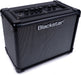 Blackstar ID: Core 10 Stereo V3 Guitar Combo, Spares / Repair - Fair Deal Music