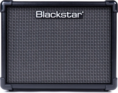 Blackstar ID: Core 10 Stereo V3 Guitar Combo, Spares / Repair - Fair Deal Music