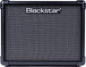 Blackstar ID: Core 10 Stereo V3 Guitar Combo, Spares / Repair - Fair Deal Music