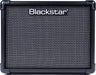 Blackstar ID: Core 10 Stereo V3 Guitar Combo - Fair Deal Music